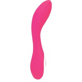 Vibrator Punctul G Serenity pe xBazar