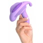 Vibrator Punctul G Stimulate-Her Mov