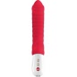 Vibrator G5 Tiger India Roz