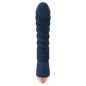 Vibrator Goddess Collection Dream Toys Albastru