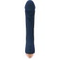 Vibrator Goddess Collection Boreas Albastru