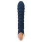 Vibrator Goddess Collection Dream Toys Albastru