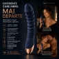 Vibrator Goddess Collection Dream Toys Albastru