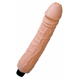Vibrator Mare 35 Cm Pentru Femei pe xBazar