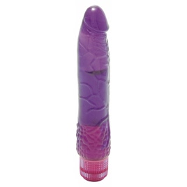 Vibrator H2O Patriot Waterproof pe xBazar