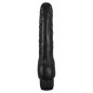 Vibrator Hammer Negru