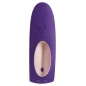 Vibrator Hi-Tech Partner Plus Mov