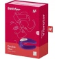 Vibrator Hi-Tech Partner Plus Mov