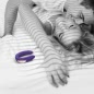 Vibrator Hi-Tech Partner Plus Mov