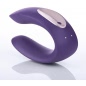 Vibrator Hi-Tech Partner Plus Mov