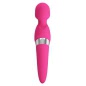 Vibrator Incalzire Pretty Love Michael Roz