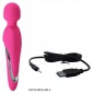 Vibrator Incalzire Pretty Love Michael Roz