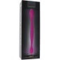 Vibrator Infinity Double Dildo Roz