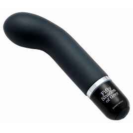 Mini Vibrator Silentios Pentru Baie pe xBazar