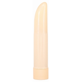 Vibrator Multispeed Pentru Orgasme Multiple pe xBazar