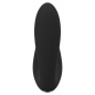 Vibrator Irresistible Desirable Negru