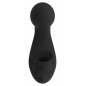 Vibrator Irresistible Desirable Negru
