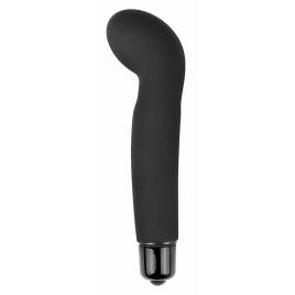 Vibrator iWhizz G 12.5cm pe xBazar