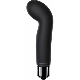 Vibrator Pentru Gasirea Punctului G pe xBazar