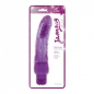 Vibrator Jammy Jelly Bright Glitter Mov