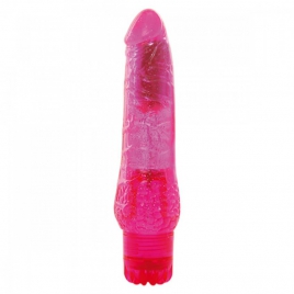 Vibrator Waterproof Pentru Utilizare In Apa pe xBazar