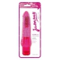 Vibrator Jammy Jelly Classy Glitter Roz