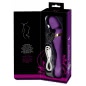 Vibrator Javida Double Massager Mov