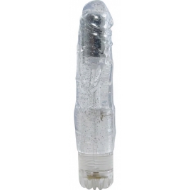 Unde Cumpar Vibrator Jelly Crushy pe xBazar