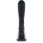 Vibrator Kiiroo OhMiBod Fuse Negru