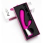 Vibrator Kiiroo OhMiBod Fuse Roz