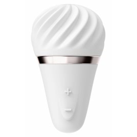 Satisfyer Layons Sweet Sensation Cumpara Online pe xBazar