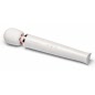 Vibrator Le Wand Pearl Alb