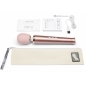 Vibrator Le Wand Petite Auriu