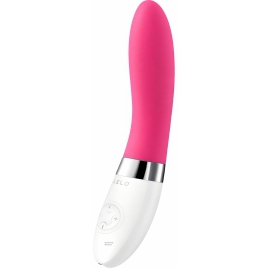 Vibrator Lelo Liv 2 Magazin Online pe xBazar
