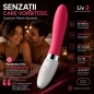 Vibrator LELO Liv 2 Roz