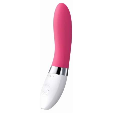 Vibrator LELO Liv 2 Roz
