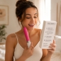 Vibrator LELO Liv 2 Roz