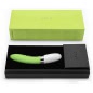 Vibrator Lelo Liv 2 Verde