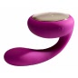 Vibrator Lelo Țara Mov