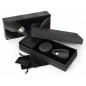 Vibrator Lelo Tiani 3 Negru