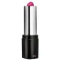 Vibrator Lipstick Blush Roz