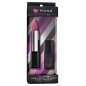 Vibrator Lipstick Blush Roz