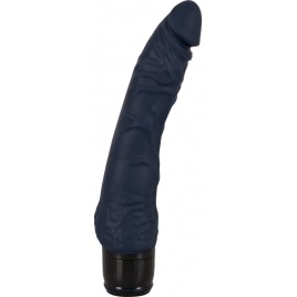 Vibrator Lotus Penis Gri pe xBazar