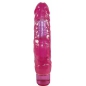 Vibrator Love Large Roz