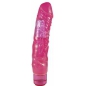 Vibrator Love Large Roz