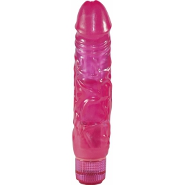 Vibrator Love Large Roz