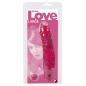Vibrator Love Large Roz
