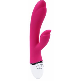 Vibrator Dreamer Ii Cu 2 Motoare pe xBazar