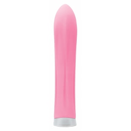 Vibrator Luxe Honey pe xBazar