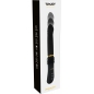 Vibrator Magnum Opus Thruster Negru